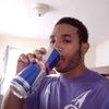 bigcashout670